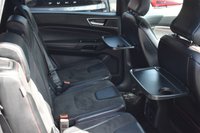 USED 2021 21 FORD S-MAX 2.0 EcoBlue ST-Line MPV 5dr Diesel Auto Euro 6 (s/s) (190 ps) FULL SERVICE HISTORY