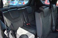 USED 2021 21 FORD S-MAX 2.0 EcoBlue ST-Line MPV 5dr Diesel Auto Euro 6 (s/s) (190 ps) FULL SERVICE HISTORY