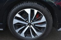 USED 2021 21 FORD S-MAX 2.0 EcoBlue ST-Line MPV 5dr Diesel Auto Euro 6 (s/s) (190 ps) FULL SERVICE HISTORY