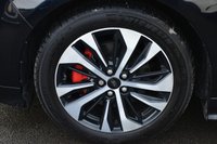 USED 2021 21 FORD S-MAX 2.0 EcoBlue ST-Line MPV 5dr Diesel Auto Euro 6 (s/s) (190 ps) FULL SERVICE HISTORY
