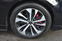 USED 2021 21 FORD S-MAX 2.0 EcoBlue ST-Line MPV 5dr Diesel Auto Euro 6 (s/s) (190 ps) FULL SERVICE HISTORY