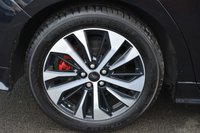 USED 2021 21 FORD S-MAX 2.0 EcoBlue ST-Line MPV 5dr Diesel Auto Euro 6 (s/s) (190 ps) FULL SERVICE HISTORY