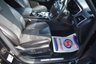 USED 2021 21 FORD S-MAX 2.0 EcoBlue ST-Line MPV 5dr Diesel Auto Euro 6 (s/s) (190 ps) FULL SERVICE HISTORY