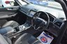 USED 2021 21 FORD S-MAX 2.0 EcoBlue ST-Line MPV 5dr Diesel Auto Euro 6 (s/s) (190 ps) FULL SERVICE HISTORY