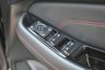 USED 2021 21 FORD S-MAX 2.0 EcoBlue ST-Line MPV 5dr Diesel Auto Euro 6 (s/s) (190 ps) FULL SERVICE HISTORY