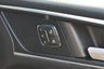 USED 2021 21 FORD S-MAX 2.0 EcoBlue ST-Line MPV 5dr Diesel Auto Euro 6 (s/s) (190 ps) FULL SERVICE HISTORY