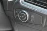 USED 2021 21 FORD S-MAX 2.0 EcoBlue ST-Line MPV 5dr Diesel Auto Euro 6 (s/s) (190 ps) FULL SERVICE HISTORY