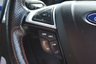 USED 2021 21 FORD S-MAX 2.0 EcoBlue ST-Line MPV 5dr Diesel Auto Euro 6 (s/s) (190 ps) FULL SERVICE HISTORY