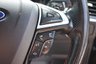 USED 2021 21 FORD S-MAX 2.0 EcoBlue ST-Line MPV 5dr Diesel Auto Euro 6 (s/s) (190 ps) FULL SERVICE HISTORY