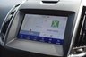 USED 2021 21 FORD S-MAX 2.0 EcoBlue ST-Line MPV 5dr Diesel Auto Euro 6 (s/s) (190 ps) FULL SERVICE HISTORY