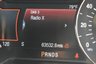 USED 2021 21 FORD S-MAX 2.0 EcoBlue ST-Line MPV 5dr Diesel Auto Euro 6 (s/s) (190 ps) FULL SERVICE HISTORY