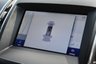 USED 2021 21 FORD S-MAX 2.0 EcoBlue ST-Line MPV 5dr Diesel Auto Euro 6 (s/s) (190 ps) FULL SERVICE HISTORY