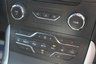 USED 2021 21 FORD S-MAX 2.0 EcoBlue ST-Line MPV 5dr Diesel Auto Euro 6 (s/s) (190 ps) FULL SERVICE HISTORY