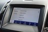USED 2021 21 FORD S-MAX 2.0 EcoBlue ST-Line MPV 5dr Diesel Auto Euro 6 (s/s) (190 ps) FULL SERVICE HISTORY