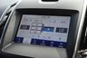 USED 2021 21 FORD S-MAX 2.0 EcoBlue ST-Line MPV 5dr Diesel Auto Euro 6 (s/s) (190 ps) FULL SERVICE HISTORY
