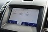 USED 2021 21 FORD S-MAX 2.0 EcoBlue ST-Line MPV 5dr Diesel Auto Euro 6 (s/s) (190 ps) FULL SERVICE HISTORY