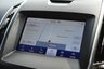USED 2021 21 FORD S-MAX 2.0 EcoBlue ST-Line MPV 5dr Diesel Auto Euro 6 (s/s) (190 ps) FULL SERVICE HISTORY