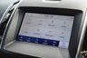 USED 2021 21 FORD S-MAX 2.0 EcoBlue ST-Line MPV 5dr Diesel Auto Euro 6 (s/s) (190 ps) FULL SERVICE HISTORY