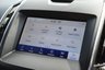 USED 2021 21 FORD S-MAX 2.0 EcoBlue ST-Line MPV 5dr Diesel Auto Euro 6 (s/s) (190 ps) FULL SERVICE HISTORY