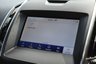 USED 2021 21 FORD S-MAX 2.0 EcoBlue ST-Line MPV 5dr Diesel Auto Euro 6 (s/s) (190 ps) FULL SERVICE HISTORY
