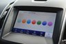 USED 2021 21 FORD S-MAX 2.0 EcoBlue ST-Line MPV 5dr Diesel Auto Euro 6 (s/s) (190 ps) FULL SERVICE HISTORY