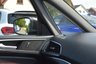 USED 2021 21 FORD S-MAX 2.0 EcoBlue ST-Line MPV 5dr Diesel Auto Euro 6 (s/s) (190 ps) FULL SERVICE HISTORY