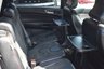 USED 2021 21 FORD S-MAX 2.0 EcoBlue ST-Line MPV 5dr Diesel Auto Euro 6 (s/s) (190 ps) FULL SERVICE HISTORY