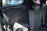 USED 2021 21 FORD S-MAX 2.0 EcoBlue ST-Line MPV 5dr Diesel Auto Euro 6 (s/s) (190 ps) FULL SERVICE HISTORY
