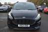 USED 2021 21 FORD S-MAX 2.0 EcoBlue ST-Line MPV 5dr Diesel Auto Euro 6 (s/s) (190 ps) FULL SERVICE HISTORY