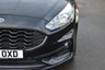 USED 2021 21 FORD S-MAX 2.0 EcoBlue ST-Line MPV 5dr Diesel Auto Euro 6 (s/s) (190 ps) FULL SERVICE HISTORY