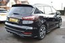 USED 2021 21 FORD S-MAX 2.0 EcoBlue ST-Line MPV 5dr Diesel Auto Euro 6 (s/s) (190 ps) FULL SERVICE HISTORY