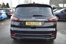 USED 2021 21 FORD S-MAX 2.0 EcoBlue ST-Line MPV 5dr Diesel Auto Euro 6 (s/s) (190 ps) FULL SERVICE HISTORY
