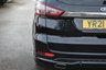 USED 2021 21 FORD S-MAX 2.0 EcoBlue ST-Line MPV 5dr Diesel Auto Euro 6 (s/s) (190 ps) FULL SERVICE HISTORY