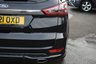USED 2021 21 FORD S-MAX 2.0 EcoBlue ST-Line MPV 5dr Diesel Auto Euro 6 (s/s) (190 ps) FULL SERVICE HISTORY