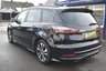 USED 2021 21 FORD S-MAX 2.0 EcoBlue ST-Line MPV 5dr Diesel Auto Euro 6 (s/s) (190 ps) FULL SERVICE HISTORY