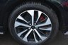 USED 2021 21 FORD S-MAX 2.0 EcoBlue ST-Line MPV 5dr Diesel Auto Euro 6 (s/s) (190 ps) FULL SERVICE HISTORY