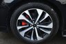 USED 2021 21 FORD S-MAX 2.0 EcoBlue ST-Line MPV 5dr Diesel Auto Euro 6 (s/s) (190 ps) FULL SERVICE HISTORY