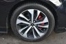 USED 2021 21 FORD S-MAX 2.0 EcoBlue ST-Line MPV 5dr Diesel Auto Euro 6 (s/s) (190 ps) FULL SERVICE HISTORY