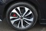 USED 2021 21 FORD S-MAX 2.0 EcoBlue ST-Line MPV 5dr Diesel Auto Euro 6 (s/s) (190 ps) FULL SERVICE HISTORY