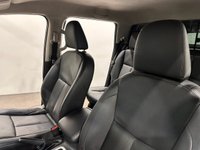 USED 2017 67 NISSAN NAVARA 2.3 dCi Tekna Pickup Double Cab 4dr Diesel Manual 4WD Euro 6 (s/s) (190 ps) 
