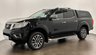 USED 2017 67 NISSAN NAVARA 2.3 dCi Tekna Pickup Double Cab 4dr Diesel Manual 4WD Euro 6 (s/s) (190 ps) 