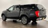 USED 2017 67 NISSAN NAVARA 2.3 dCi Tekna Pickup Double Cab 4dr Diesel Manual 4WD Euro 6 (s/s) (190 ps) 