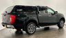 USED 2017 67 NISSAN NAVARA 2.3 dCi Tekna Pickup Double Cab 4dr Diesel Manual 4WD Euro 6 (s/s) (190 ps) 