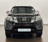 USED 2017 67 NISSAN NAVARA 2.3 dCi Tekna Pickup Double Cab 4dr Diesel Manual 4WD Euro 6 (s/s) (190 ps) 