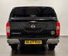 USED 2017 67 NISSAN NAVARA 2.3 dCi Tekna Pickup Double Cab 4dr Diesel Manual 4WD Euro 6 (s/s) (190 ps) 