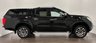 USED 2017 67 NISSAN NAVARA 2.3 dCi Tekna Pickup Double Cab 4dr Diesel Manual 4WD Euro 6 (s/s) (190 ps) 