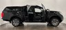 USED 2017 67 NISSAN NAVARA 2.3 dCi Tekna Pickup Double Cab 4dr Diesel Manual 4WD Euro 6 (s/s) (190 ps) 