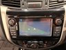 USED 2017 67 NISSAN NAVARA 2.3 dCi Tekna Pickup Double Cab 4dr Diesel Manual 4WD Euro 6 (s/s) (190 ps) 