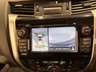 USED 2017 67 NISSAN NAVARA 2.3 dCi Tekna Pickup Double Cab 4dr Diesel Manual 4WD Euro 6 (s/s) (190 ps) 