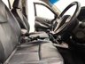 USED 2017 67 NISSAN NAVARA 2.3 dCi Tekna Pickup Double Cab 4dr Diesel Manual 4WD Euro 6 (s/s) (190 ps) 